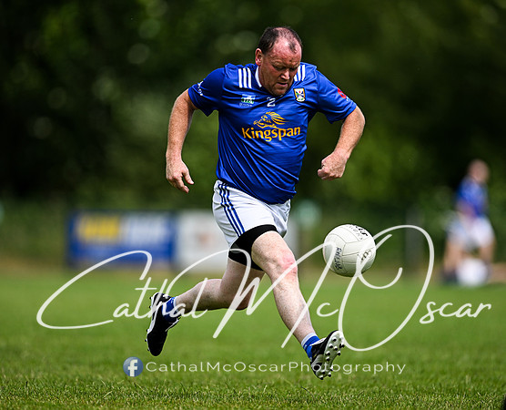 Derry Masters v Cavan (30 of 212)