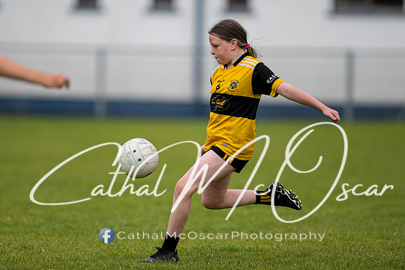 U10 Ganes at Ballinderry (37 of 152)