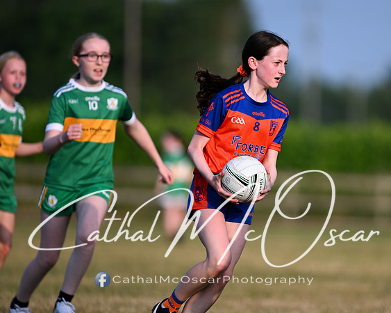 Ballymaguigan v Ardboe U10 (59 of 104)