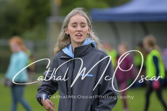 lissan cuil camp (94 of 258)