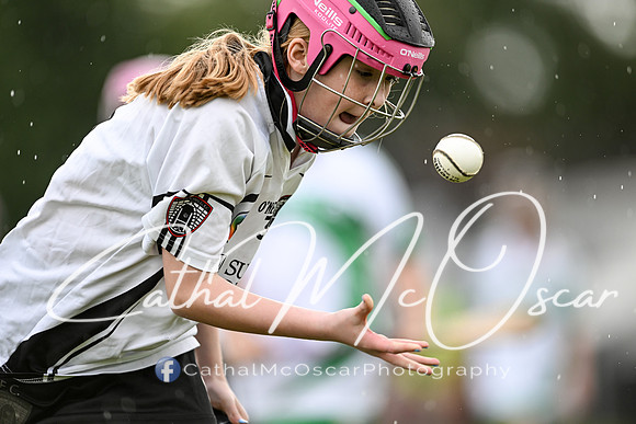 Castledawson v Loup (6 of 101)