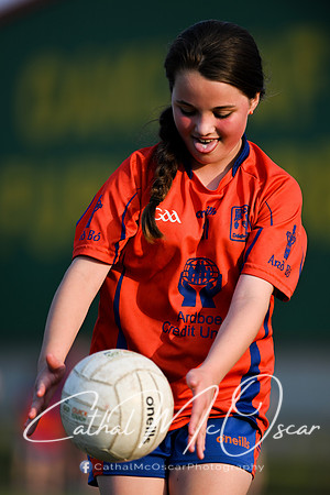Ballymaguigan v Ardboe U10 (102 of 104)