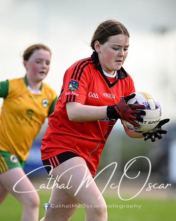 Lissan GO Games (91 of 105)