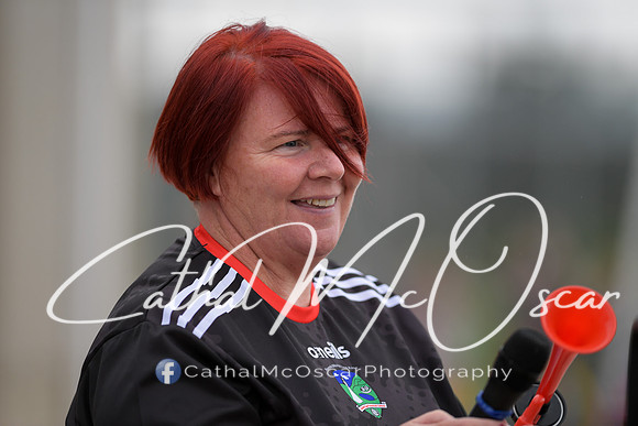 lissan cuil camp (174 of 258)