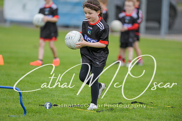 lissan cuil camp (240 of 258)