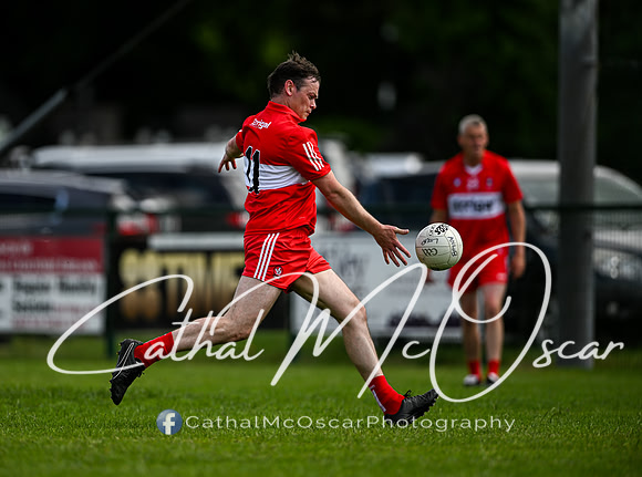 Derry Masters v Cavan (186 of 212)