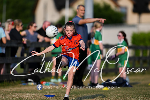 Ballymaguigan v Ardboe U10 (21 of 104)
