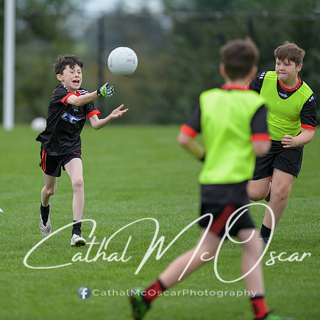 lissan cuil camp (105 of 258)