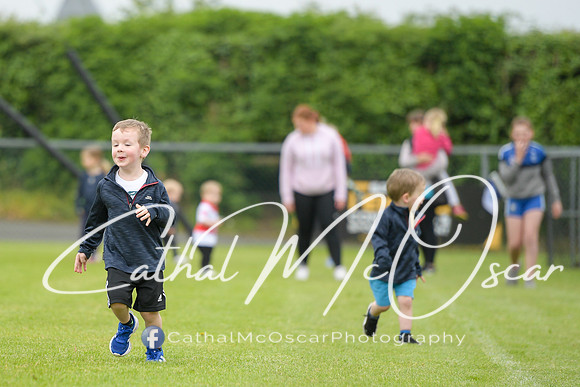 Le Gra Siobhan - Bellaghy (13 of 433)