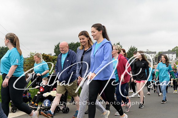 Le Gra Siobhan - Bellaghy (101 of 433)