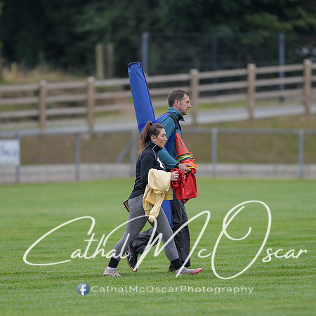 lissan cuil camp (195 of 258)