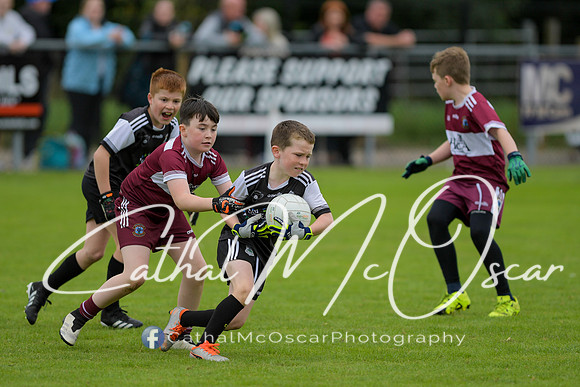 Castledawson U9 Tournament (206 of 250)