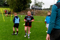 lissan cuil camp (13 of 258)