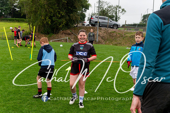 lissan cuil camp (13 of 258)