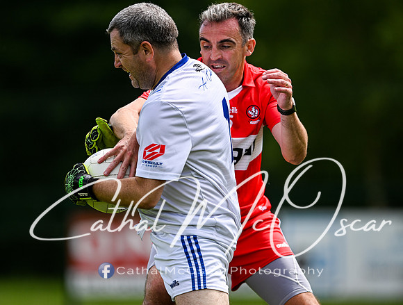Derry Masters v Cavan (37 of 212)