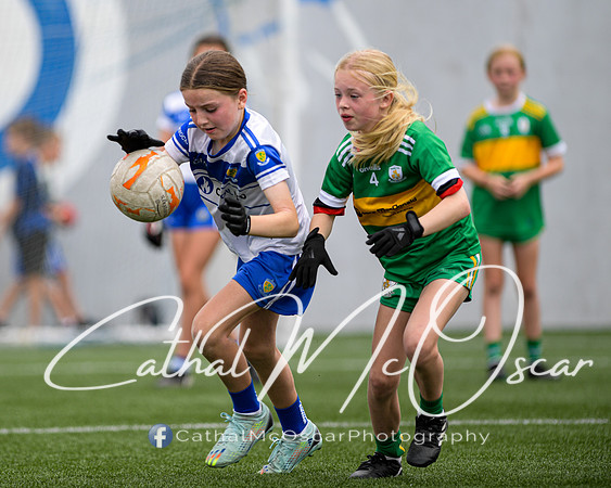 U10 Ganes at Ballinderry (105 of 152)