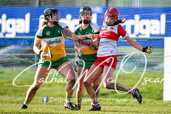 Derry v Offaly (105 of 142)