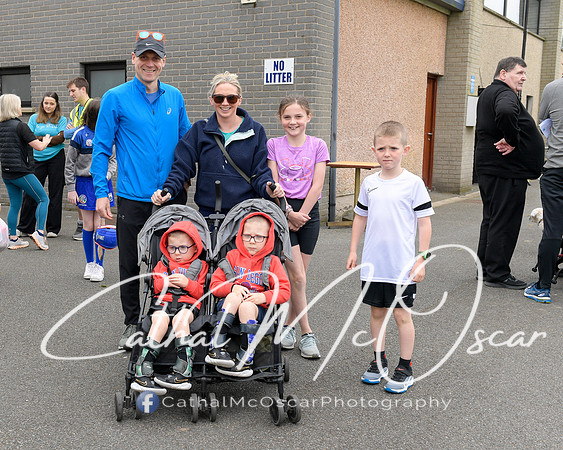 Le Gra Siobhan - Bellaghy (2 of 433)
