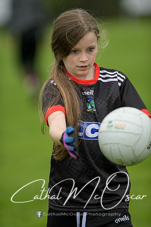 lissan cuil camp (213 of 258)