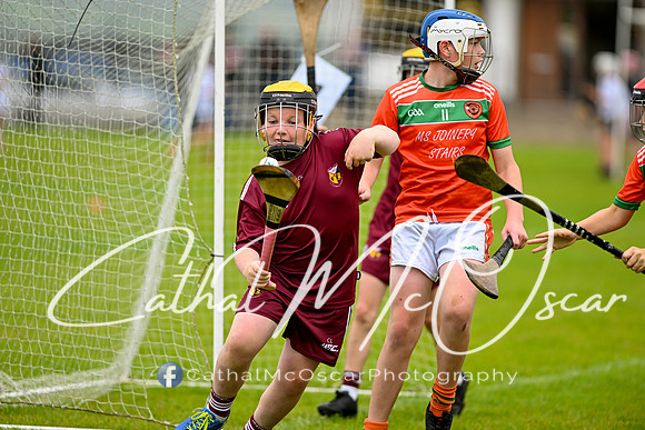 Dungiven U11 Tournament (38 of 226)