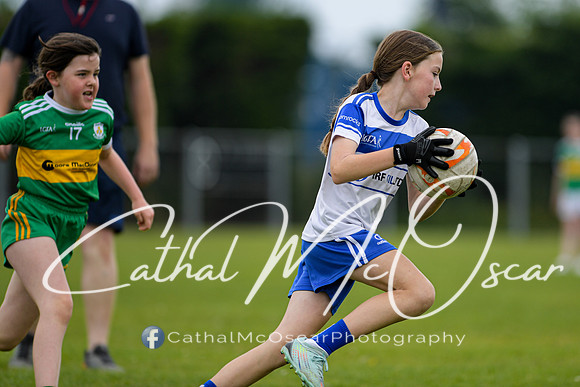 U10 Ganes at Ballinderry (7 of 152)