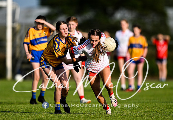 Rossa v Limavady (2 of 95)