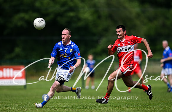 Derry Masters v Cavan (174 of 212)