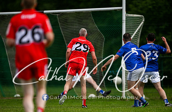 Derry Masters v Cavan (196 of 212)