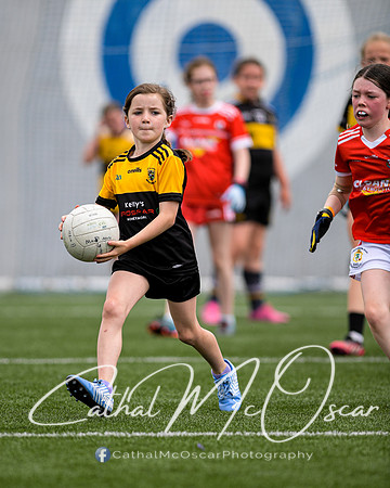 U10 Ganes at Ballinderry (100 of 152)