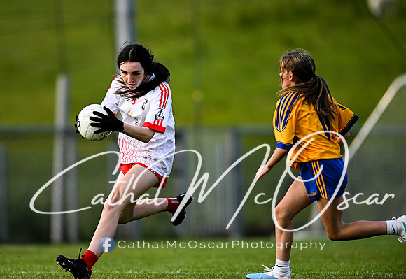 Rossa v Limavady (48 of 95)