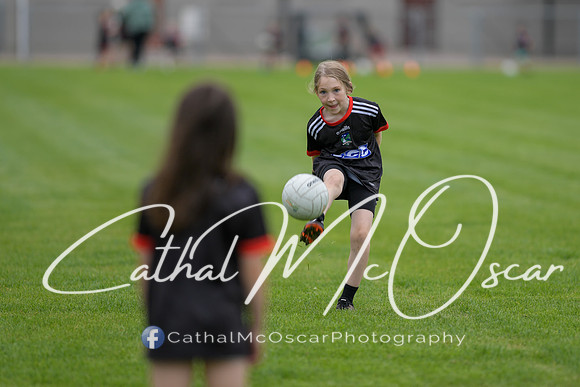 lissan cuil camp (226 of 258)