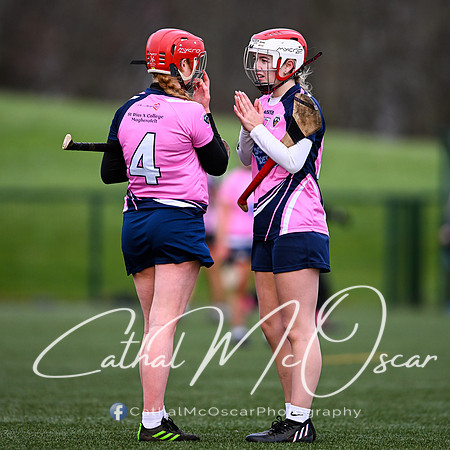 St Pius v St Pats Academy Dungannon (62 of 115)