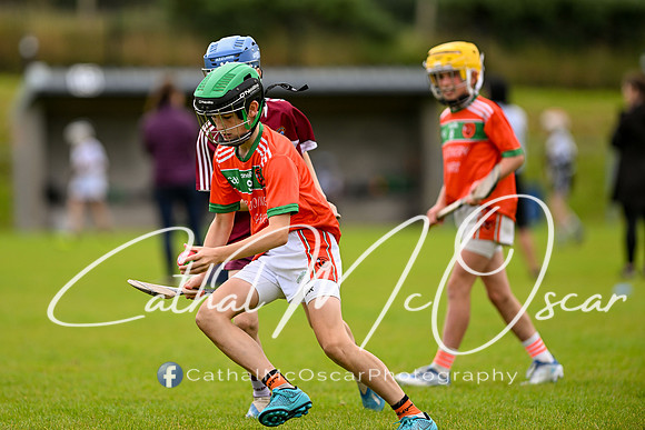 Dungiven U11 Tournament (145 of 226)