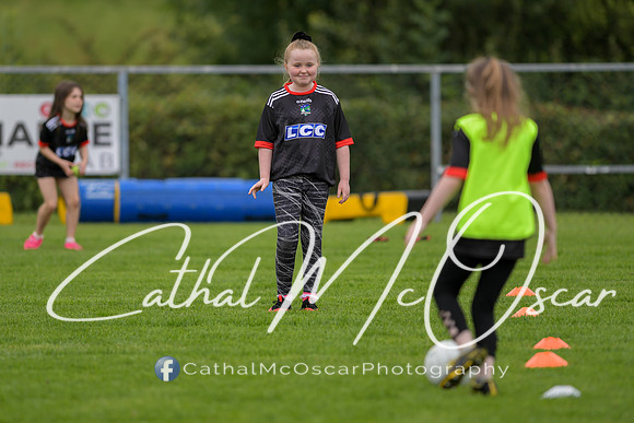 lissan cuil camp (212 of 258)