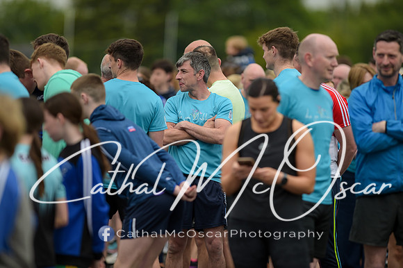 Le Gra Siobhan - Bellaghy (57 of 433)