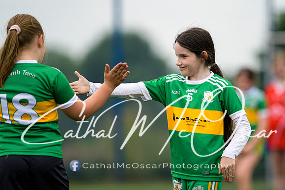 U10 Ganes at Ballinderry (93 of 152)