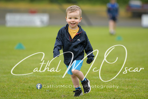 Le Gra Siobhan - Bellaghy (14 of 433)