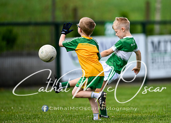 Derry Masters v Cavan (98 of 212)