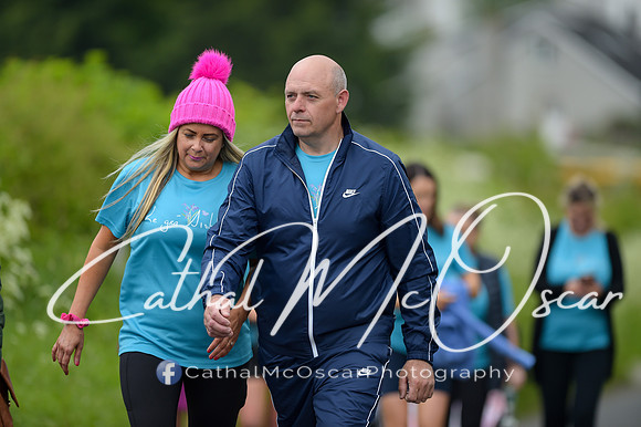 Le Gra Siobhan - Bellaghy (100 of 433)