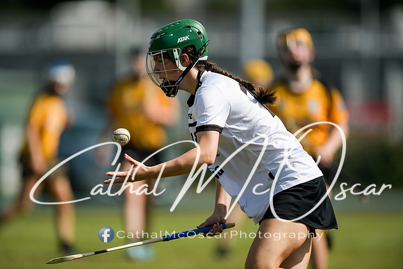 U10 and U16 Ashbourne Games-37