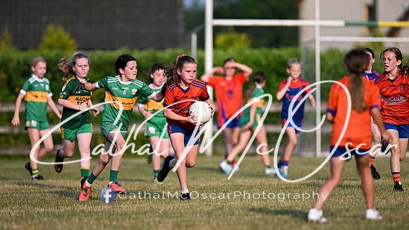 Ballymaguigan v Ardboe U10 (40 of 104)