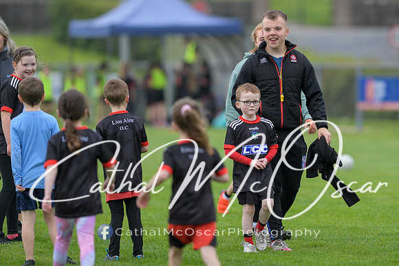 lissan cuil camp (190 of 258)
