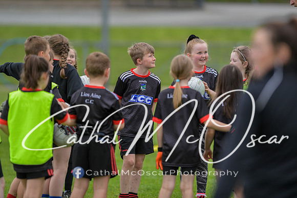 lissan cuil camp (203 of 258)