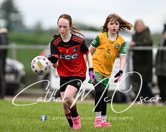 Lissan GO Games (56 of 105)