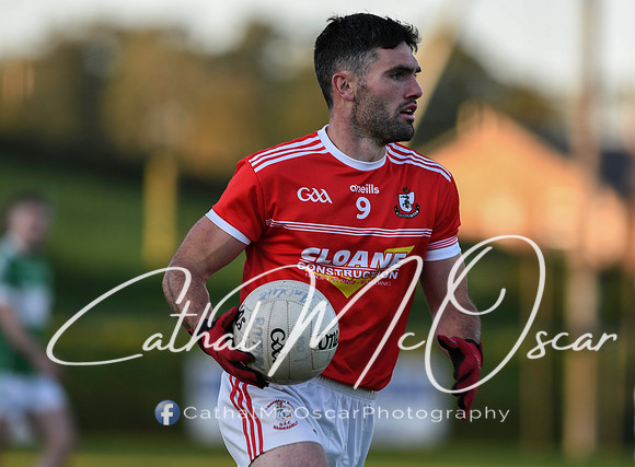 Magherafelt v Loup (9 of 67)