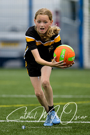 U10 Ganes at Ballinderry (74 of 152)
