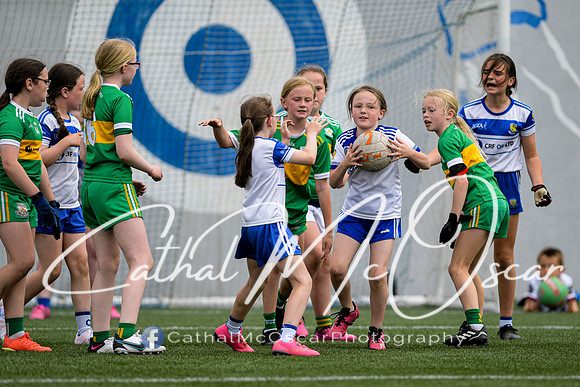 U10 Ganes at Ballinderry (127 of 152)