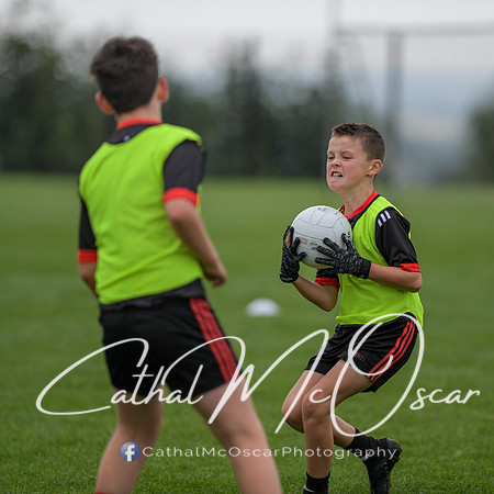 lissan cuil camp (118 of 258)