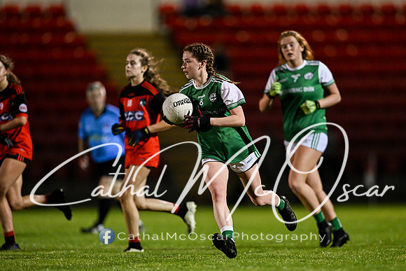 Craigbane v Lissan (172 of 186)