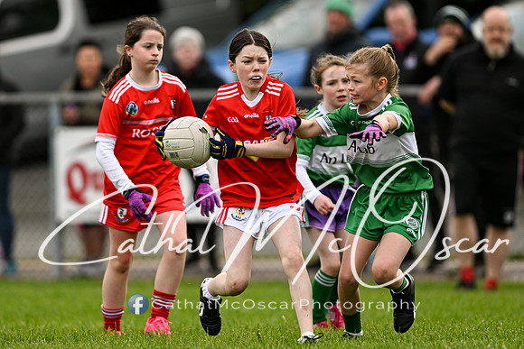 Lissan GO Games (35 of 105)